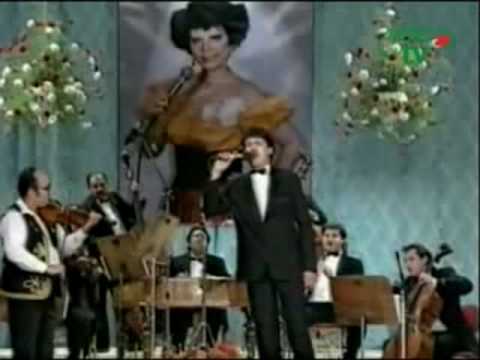 Karcagi Nagy Zoltán: Megőrzöm az emlékedet