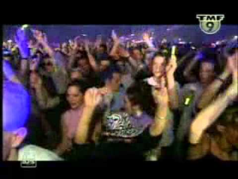 Video  ReIdy`s Dance Trance Mix 2007.flv