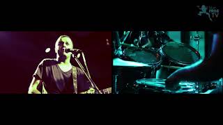Siddharth Basrur - Lifting The Veil | Live At The Frog | 08.08.2012