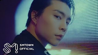 Download lagu NCT127 - 'TASTY' MV mp3