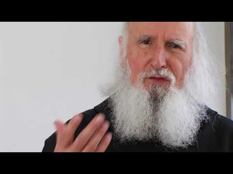 Anselm Grün "Wenn man nicht mehr weiter weiß"