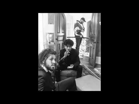 21 Savage x Metro Boomin x Future Type Beat 2021 ~ "Home" (Prod. Akula)