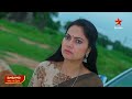 Mamagaru Promo 30th July 2025 Mon Sat At 2 PM Star Maa Serials Star Maa