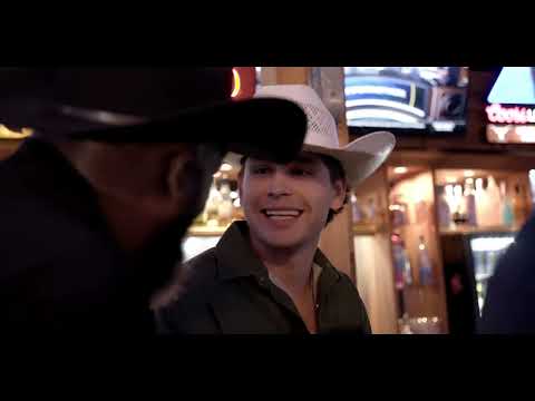 Texas Land Man