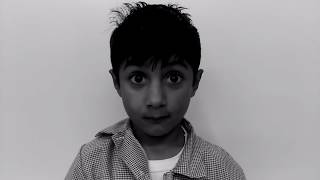 TOC TOC!!! Saca tu loco a pasear...