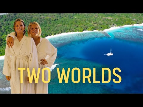 This Isn’t How Most People Experience the Maldives | S5 E06