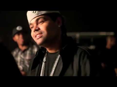 Triple C's Errday featuring Rick Ross, Young Jeezy, CTE Boo & JW