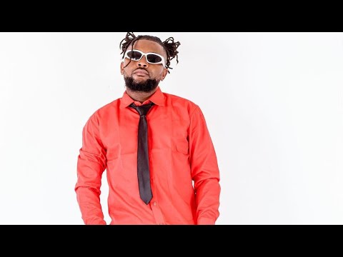 Locosounds 2024 - Oyendji 🔥💯