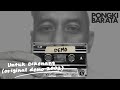 Pongki Barata - Untuk Dikenang (Original Demo 2002)