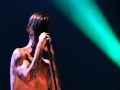 Red Hot Chili Peppers - Brendan's Death Song - Live in Köln 2011 [HD]