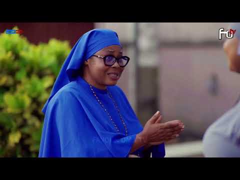 2 WACHAWI WANAPITIA WAKATI MGUMU BAADA_SISTA KUJA KIJIJINI KWAO_WANASHINDWA KULOGA WATU_MIPANGO ZERO