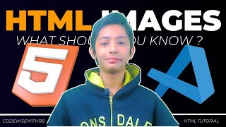 Master HTML Images Like a Pro: Complete Guide with Tips & Tricks!