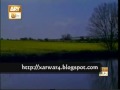 99 Names Of Allah Ta Ala Qtv