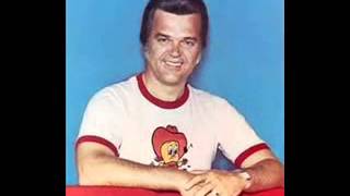 She Did, It Did, I Didn't - Conway Twitty