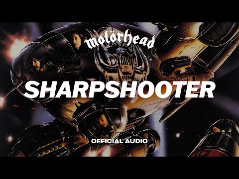 Sharpshooter video thumbnail