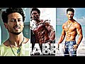 TRS Efx W Habibi TIGERSHROFF EDITSedits Trs Whatsapp Status Video