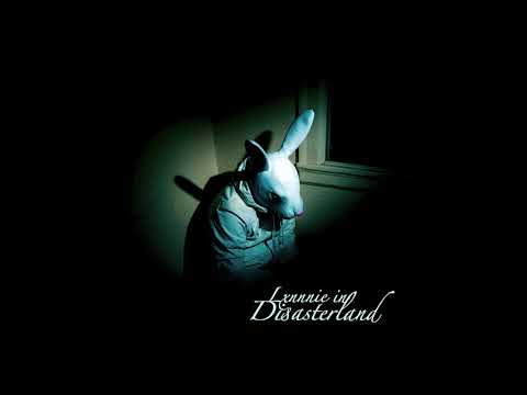 Lxnnnie - "Carnival of Clouds"