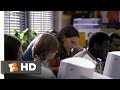 Freedom Writers 9 9 Movie CLIP We Mattered 2007 HD