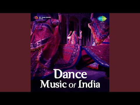 Thane Vara Manam Illayo - 1969