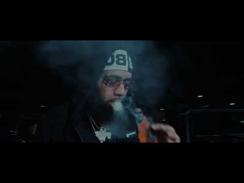 Hustlin’ ft. StunnaJune x Maka T