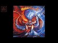 Motorhead - Another Perfect Day (Full Album)