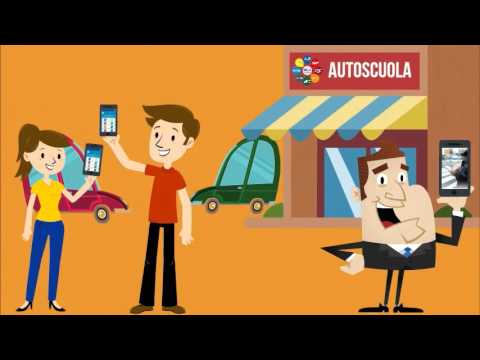 SIDA Messenger Video