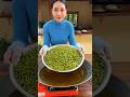 Chili Crispy With Chicken Leg Recipe Shortvideo Shorts Recipe Cooking