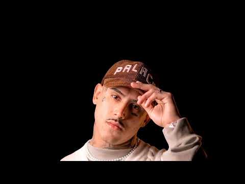 Os Menino Tá Com o Pacote - MC PH - 𝐒𝐋𝐎𝐖𝐄𝐃 𝐑𝐄𝐕𝐄𝐑𝐁 -