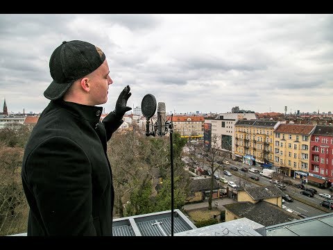 ZETA - Rooftop Bars (Youtube Exclusive)