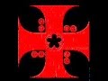Chant of the Templars Da Pacem Domine Low 