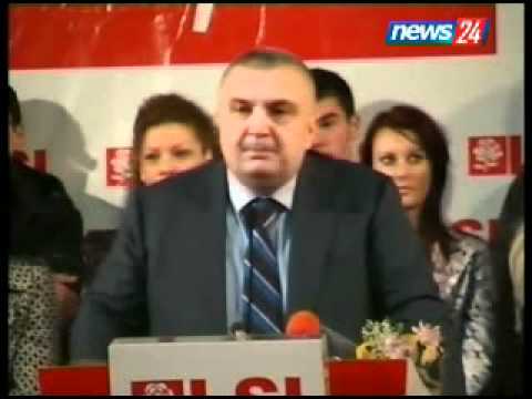 Meta: Ina Rama nuk është prokurore por aktore politike