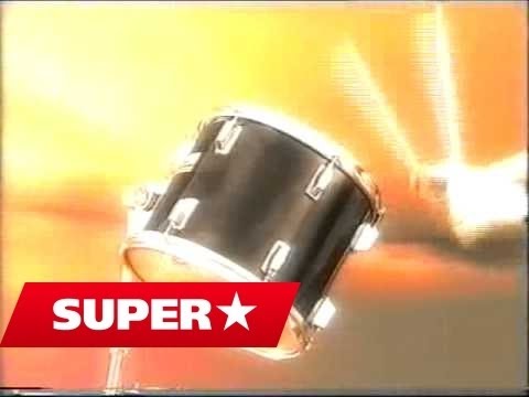 Anjeza Branka  - Dy here mos mendo (Official Video)