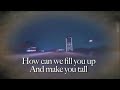 Blue October - Hard Candy