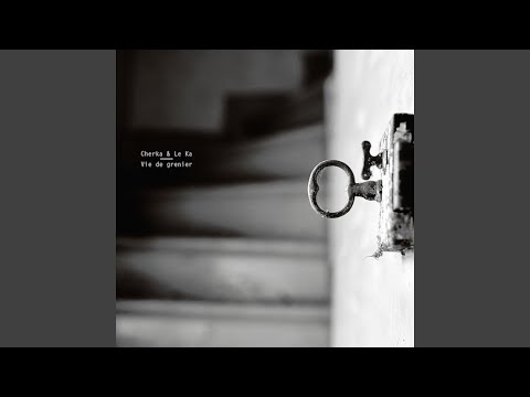 Plus rien ne m'atteint