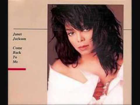 Janet Jackson-Rhythm Nation 1814-The Interludes