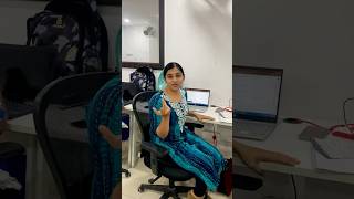 Hyderabad’s Best AI Digital Marketing Course | Next Batch on 10th Dec 2025 |100% Placement  Telugu +