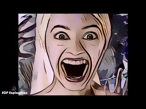 Top 5 Friendly SCPs Part 2 SCP List 1080p