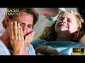Jennifer Garner In Tears Taking Her Daughter To Hospital Miracles From Heaven