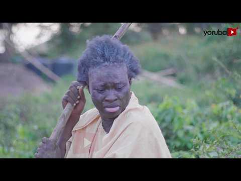 Ile Odun Tuntun Yoruba Movie 2025 | Official Trailer | Now Showing On Yorubaplus