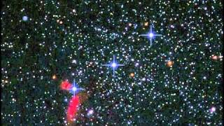 Maanam - The dark light of night