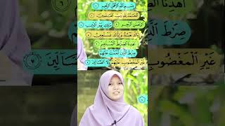 Download lagu Alfatihah Irama Bayati #viral #murottal mp3 Download lagu Alfatihah Irama Bayati #viral #murottal mp3