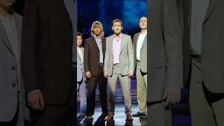 "Steal away… steal away home” 💫 #celticthunder #stealaway