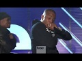 T.I. - Trap Back Jumpin (Live @ Fuse)