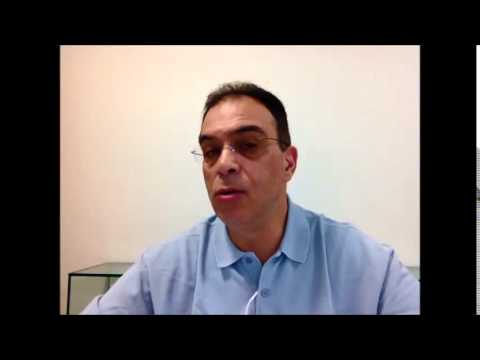 Questão 166   Livro dos Espíritos