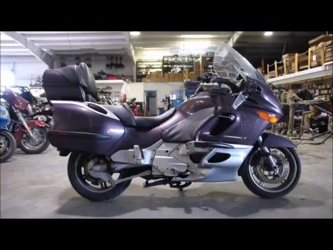 Watch A Video From Sun Coast Cycle Sports