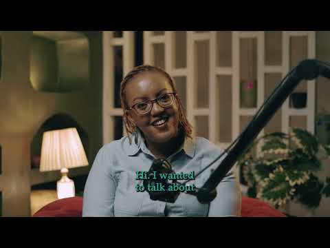 Failure isn't Defeat - Its a Step to Greatness