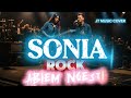 SONIA ABIEM NGESTI ROCKVERSION