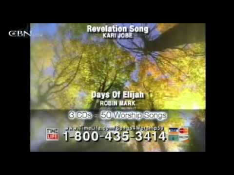 News Channel Morning Edition September 1, 2009 - CBN.com