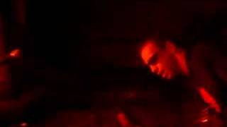 Groovie Ghoulies - Beast With Five Hands