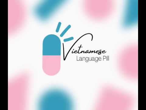 Some pairs of antonyms of "Vô" in Vietnamese | Vietnamese Language Pill